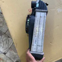 اینتر کولر شاهین کامل|قطعات یدکی و لوازم جانبی|قدس, شهرقدس|دیوار