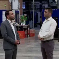 مربیگری کسب و کار، حسابداری بازار کار