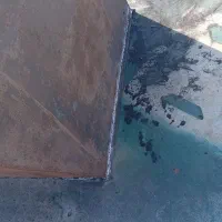 خدمات جوشکاری و برشکاری