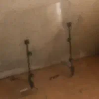 طلقtvs