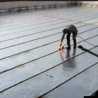 نصب ایزوگام ..کلی وجزئ