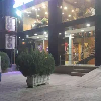 500-متر-تجاری-در-بورس-اغذیه-فروشها-در-عظیمیه