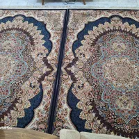 فرش شیش متری