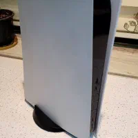 PS5 فت استاندارد  دیسک خور 1218