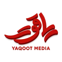 طراحی کارت ویزیت لوگو تراکت