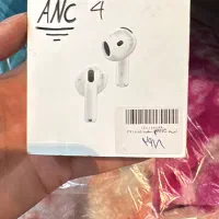 ایرپاد سری ۴ پلمپ اکبند