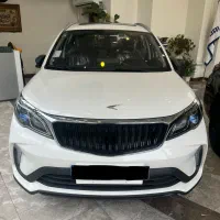 بک ایکس ۳ پرو مدل ۱۴۰۴ تحویل ۳۰ روز کاری