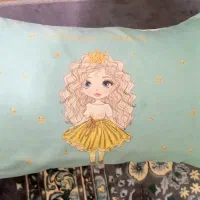 فرش|فرش|دوگنبدان, |دیوار