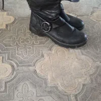 کفش و پوتین|ورزش‌های زمستانی|سنندج, |دیوار