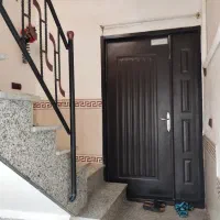 فرصتی بی نظیر،دو طبقه مجزا با امکانات کامل|فروش خانه و ویلا|بیرجند, |دیوار