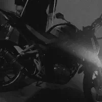 موتور بلنتا|موتورسیکلت|زنجان, |دیوار