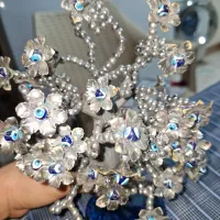 چشم نظر مدل درخت