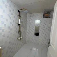 آپارتمان ۹۰ متر دونبش بازسازی/آسانسور /*امامت ۶۶|فروش آپارتمان|مشهد, زیبا شهر|دیوار