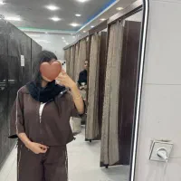 فروش لباس اویشو