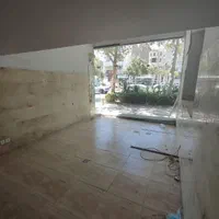 مغازه ۳۰متری/حاشیه فکوری بین 8 و 6/دارای بالکن|اجارهٔ مغازه و غرفه|مشهد, هفت تیر (آب و برق)|دیوار