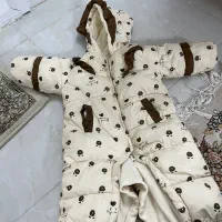 کاپشن سرهمی