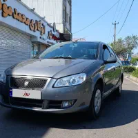 رانا نوکمدادی