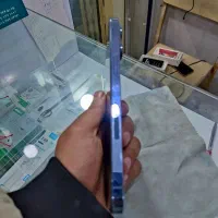 ایفون ۱۳ پرو مکس|موبایل|شادگان, |دیوار