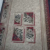 فرش و کناره|فرش|شیراز, مسلم|دیوار