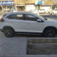 x22proدنده|خودرو سواری و وانت|کرمان, |دیوار