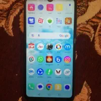 گوشی هواوی Y7 prime