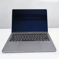 موتور سیکلت مک، بوک پرو MacBook Pro M1