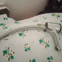 شیر رو شویی اکبند|لوازم سرویس بهداشتی|گلستان (تهران), |دیوار