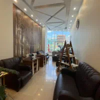 تجاری بهاران ۳۸/۵ متری سنددار