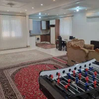 اجاره روزانه ویلایی استخردار دو خواب تمیز|اجارهٔ کوتاه‌مدت ویلا و باغ|مرزیکلا, |دیوار