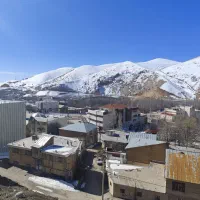 منزل مبله اردکان