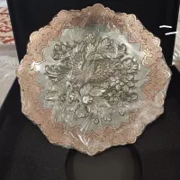 تعدادی ازصنایع دستی ولیمه دستباف قشقایی|صنایع دستی و سایر لوازم تزئینی|خضر آباد, |دیوار