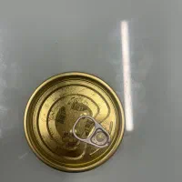 درب کنسرو ایسی اوپن evo چین سایز ۷۳