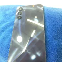 دست دوم تمامی مدل ها