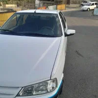 فروشی|خودرو سواری و وانت|تهران, جنت‌آباد جنوبی|دیوار