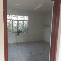 خانه-ویلایی-335-متر-سند-دار-لاهیجان