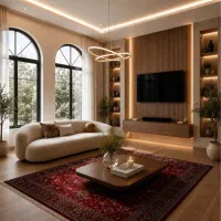 265متر-اوایل-بلوار-معلم-طبقه6-صفر-تک-واحد