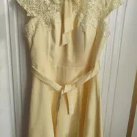 تعدادی لباس سالم و چند عدد نو|لباس|جلفا, |دیوار