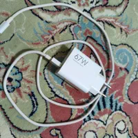 Poco X6 Pro|موبایل|تهران, آذری|دیوار