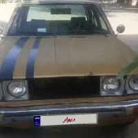 تویوتا کارینا|خودرو کلاسیک|محمدشهر, محمدشهر|دیوار