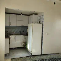 ۴۰ متر سوئیت اجاره‌ای شهریار بلوار آزادگان|اجارهٔ آپارتمان|شهریار, شهریار|دیوار