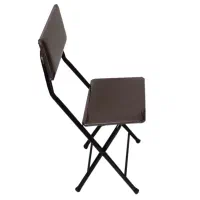 میز و صندلی عبادت مدل باکس دار|صندلی و نیمکت|اراک, |دیوار