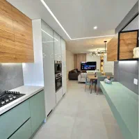 کابینت کمد دیواری