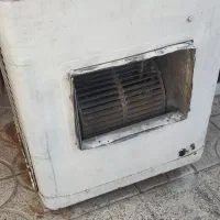 کولر آبی 4500