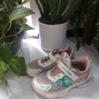 کفش بچگانه|کفش و لباس بچه|آبادان, |دیوار