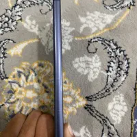 سامسونگ S21 FE|موبایل|سراوان, |دیوار