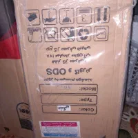 لوازم منزل|ماشین لباسشویی و خشککن لباس|کرج, شهرک سهرابیه|دیوار