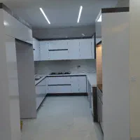 خانه ویلایی|فروش خانه و ویلا|گرمسار, |دیوار