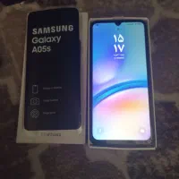 گوشی a05s