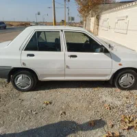 وسیله نقلیه|خودرو سواری و وانت|بشاریات, |دیوار