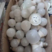فروش لامپ سوخته